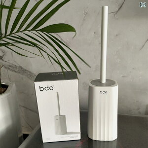 gCN[jOpi ق | | A[eBt@Ng  Cp[   ƒp bv oX[ ꏜ uV