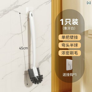 gCN[jOpi ق | | A[eBt@Ng  Cp[   ƒp bv oX[ ꏜ uV _炩