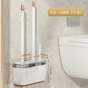 gCN[jOpi ق | | A[eBt@Ng  Cp[   ƒp bv oX[ ꏜ uV _炩