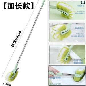 gCN[jOpi ق | | A[eBt@Ng  Cp[   ƒp bv oX[ ꏜ uV _炩