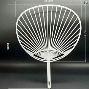 q g  ̎q j j̎q Vv Mtg  ی` t[ vX`bN 퍜  