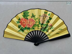 q g  ̎q j j̎q qp lp   _X   Mtg  O ~