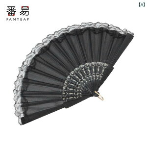 q g  ̎q qp lp 킢  Vv _X   Mtg AeB[N `Ci   [X |[^u [^  O[