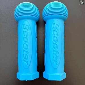 ]ԗpnhbN }EeoCN o[ Jo[ Obv ~ S jo[T ANZT[ q O֎ u[ bh ubN