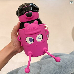 w ̎q wZ Xg[Jbvt qp XeX @r j̎q Ԃp W 킢 Pg  Y