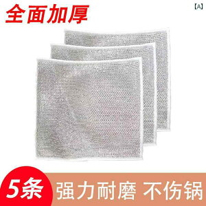キッチンクリーニング用品 ポット ブラシ ロング ハンドル ノンスティック オイル 鍋を傷つけない 掃除 水垢落とし 油汚れ スポンジ スチール たわし
