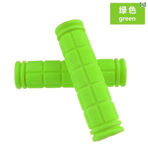 ]ԗpnhbN }EeoCN o[ Jo[ Obv ~ S jo[T ANZT[ Zbg \tg O[ u[ sN