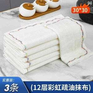 Lb`N[jOpi |bg uV mXeBbN IC Ȃ | CƂ  X|W ƒp pI oϓI