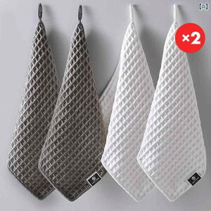 Lb`N[jOpi |bg uV mXeBbN IC Ȃ | CƂ  X|W ƒp pI oϓI