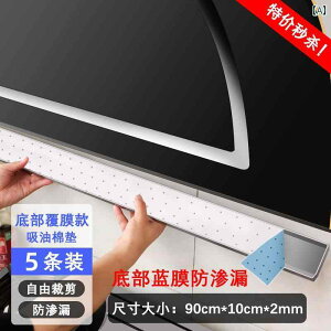 Lb`N[jOpi |bg uV mXeBbN IC Ȃ | CƂ  X|W ƒp pI oϓI