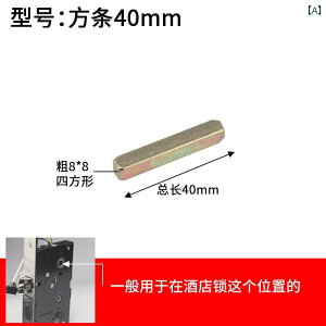 nhbN [ Q ƒp  jo[T  Vv XeX p_ S_ RAlW JjJ hA ANZT[