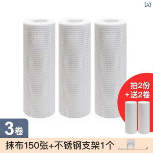 Lb`N[jOpi |bg uV mXeBbN IC Ȃ | CƂ  X|W ƒp pI oϓI