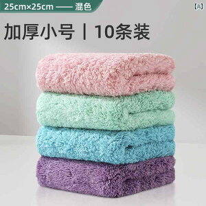 Lb`N[jOpi |bg uV mXeBbN IC Ȃ | CƂ  X|W ƒp pI oϓI