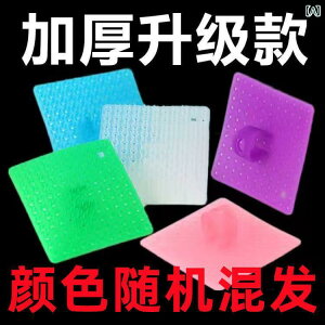 Lb`N[jOpi |bg uV mXeBbN IC Ȃ | CƂ  X|W ƒp pI oϓI