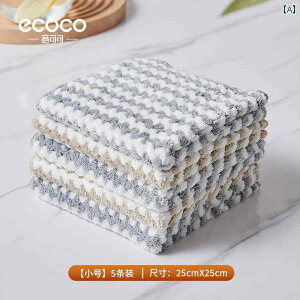 Lb`N[jOpi |bg uV mXeBbN IC Ȃ | CƂ  X|W ƒp pI oϓI