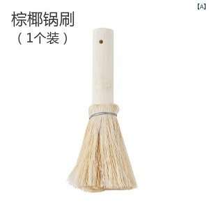 Lb`N[jOpi |bg uV mXeBbN IC Ȃ | CƂ  X|W ƒp pI oϓI