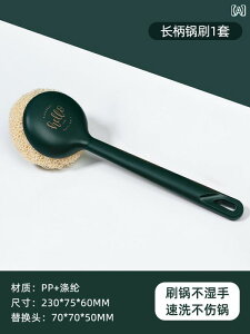 Lb`N[jOpi |bg uV mXeBbN IC Ȃ | CƂ  X|W ƒp pI oϓI