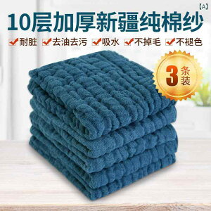 Lb`N[jOpi |bg uV mXeBbN IC Ȃ | CƂ  X|W ƒp pI oϓI