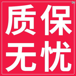 Lb`N[jOpi |bg uV mXeBbN IC Ȃ | CƂ  X|W ƒp pI oϓI