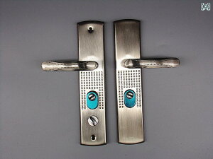 nhbN hA [ Q ƒp  jo[T  Vv A~jE h~ J ubN