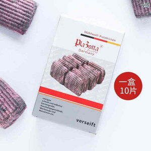 Lb`N[jOpi |bg uV mXeBbN IC Ȃ | CƂ  X|W ƒp pI oϓI