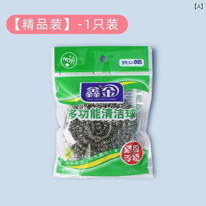 Lb`N[jOpi |bg uV mXeBbN IC Ȃ | CƂ  X|W ƒp pI oϓI