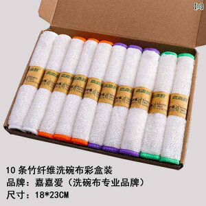 Lb`N[jOpi |bg uV mXeBbN IC Ȃ | CƂ  X|W ƒp pI