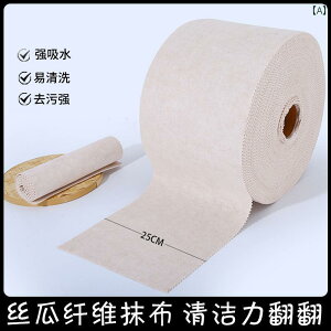 Lb`N[jOpi |bg uV mXeBbN IC Ȃ | CƂ  X|W ƒp pI oϓI