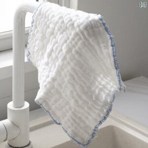 Lb`N[jOpi |bg uV mXeBbN IC Ȃ | CƂ  X|W ƒp pI oϓI