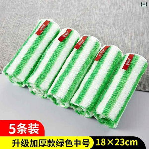 Lb`N[jOpi |bg uV mXeBbN IC Ȃ | CƂ  X|W ƒp pI oϓI