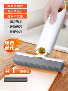 Lb`N[jOpi |bg uV mXeBbN IC Ȃ | CƂ  X|W ƒp pI oϓI