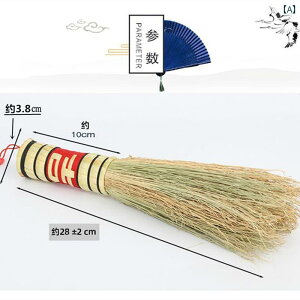 Lb`N[jOpi |bg uV mXeBbN IC Ȃ | CƂ  X|W ƒp pI oϓI