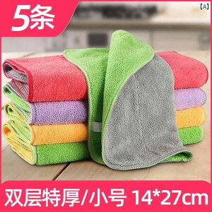 Lb`N[jOpi |bg uV mXeBbN IC Ȃ | CƂ  X|W ƒp pI oϓI