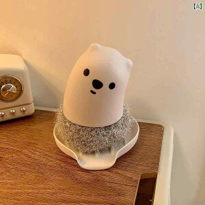 Lb`N[jOpi |bg uV mXeBbN IC Ȃ | CƂ  X|W ƒp