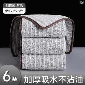 Lb`N[jOpi |bg uV mXeBbN IC Ȃ | CƂ  X|W ƒp pI oϓI