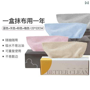 Lb`N[jOpi |bg uV mXeBbN IC Ȃ | CƂ  X|W ƒp pI oϓI