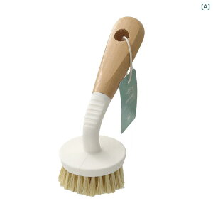 Lb`N[jOpi |bg uV mXeBbN IC Ȃ | CƂ  X|W ƒp pI oϓI