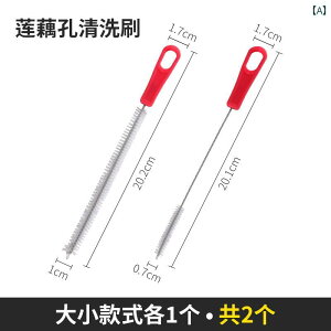 Lb`N[jOpi |bg uV mXeBbN IC Ȃ | CƂ  X|W ƒp pI R