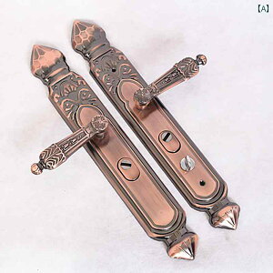 nhbN hA  ƒp jo[T Vv  ANZT[ A~jE h~ Q  