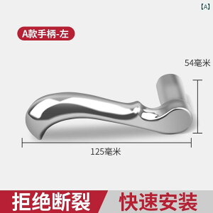 nhbN hA  ƒp jo[T Vv   oX[ gC XeX ANZT[ Q E