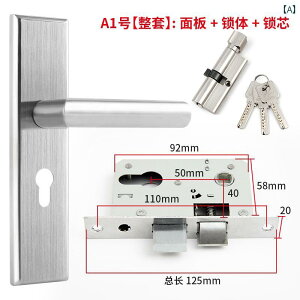 nhbN hA  ƒp jo[T Vv  ANZT[ Q XeX