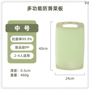 ֗Ȃ܂Ȕ ~ pl vX`bN R h hJr  y t[cJbeBO Lb` ƒp ʕ 