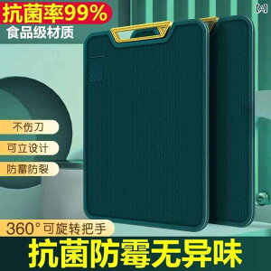 ֗Ȃ܂Ȕ ~ pl vX`bN R h hJr  y t[cJbeBO Lb` ƒp ʕ 