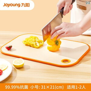 ֗Ȃ܂Ȕ ~ pl vX`bN R h hJr  y t[cJbeBO Lb` ƒp ʕ 