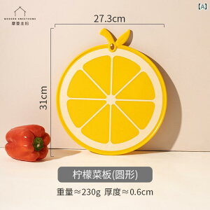 ֗Ȃ܂Ȕ ~ pl vX`bN R h hJr  y t[cJbeBO Lb` ƒp ʕ