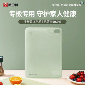 ֗Ȃ܂Ȕ ~ pl vX`bN R h hJr  y t[cJbeBO Lb` ƒp ʕ 