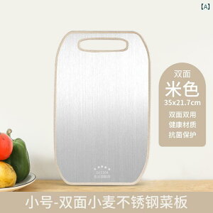 ֗Ȃ܂Ȕ ~ pl vX`bN R h hJr  y t[cJbeBO Lb` ƒp ʕ   XeX ܂Ȕ RہE h Jr ƒp  ܂Ȕ t