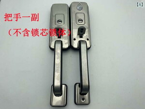 nhbN vbVhA  ƒp jo[T Vv ANZT[ A~ J h~ 傫 h ZLeB