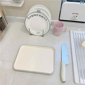 ֗Ȃ܂Ȕ ~ pl vX`bN R h hJr  y t[cJbeBO Lb` ƒp ʕ 