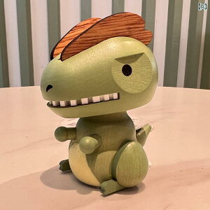 ؐ [  U i Z^[R\[ Ԃ̃CeA ANZT[ C XvO  NX}X v[g 